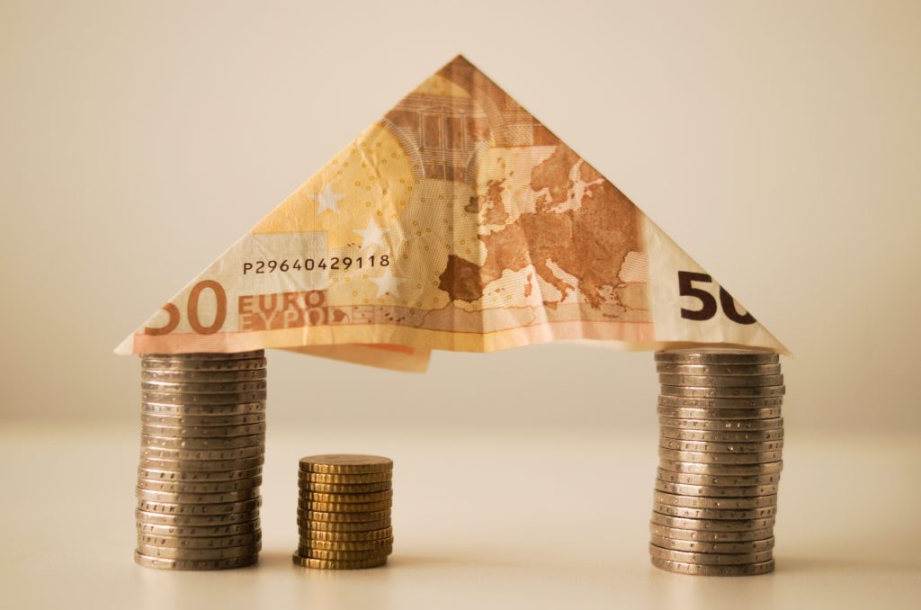 ahorro money