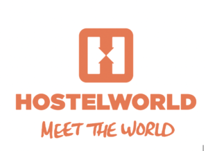Hostel World