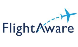 flighaware