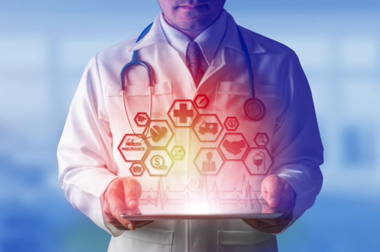 Seguros de salud universitas Mundi