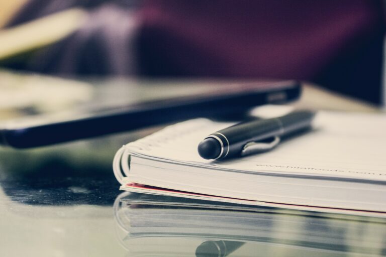 Beca Chevening para estudiar un máster en Reino Unido